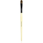 Bobbi Brown Concealer Blending Brush четка за коректор