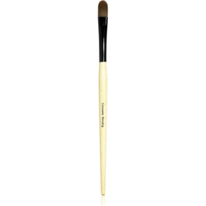 Bobbi Brown Concealer Blending Brush четка за коректор
