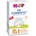 HiPP HA Combiotic 1 - хипоалергенно мляко за кърмачета - 350 гр