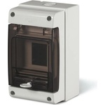 SCAME 672.2004