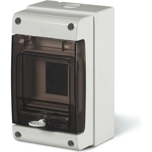 SCAME 672.2004