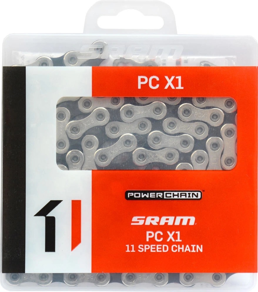 Sram PC X1