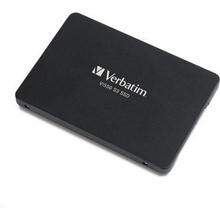 Verbatim Vi550 S3 256GB, 49351