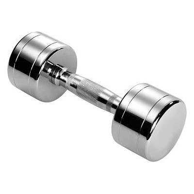 SEDCO CHROM 12 kg