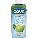 Goya Kokosová voda 330 ml