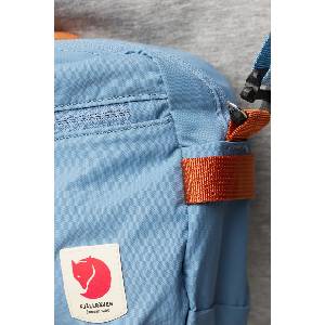 Fjällräven Чанта през рамо F23227.424 (F23227)