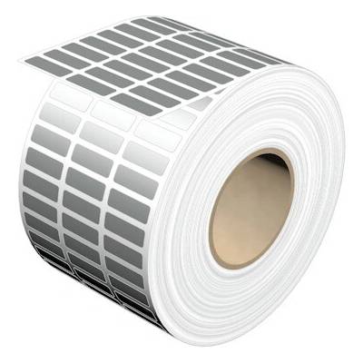 Značení zařízení Weidmüller THM MT30X 18/6 SI (1753270001)