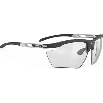 Rudy Project Magnus RPSP757306-0000