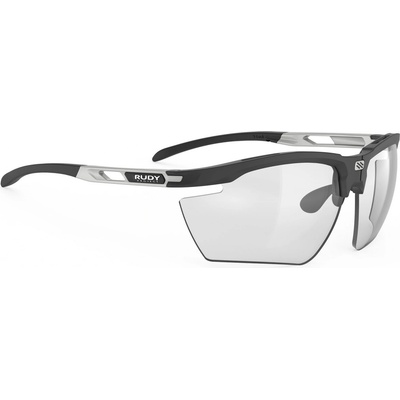 Rudy Project Magnus RPSP757306-0000