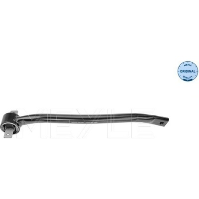MEYLE RAMENO ZAVESENIA KOLIES 15-16 050 0016