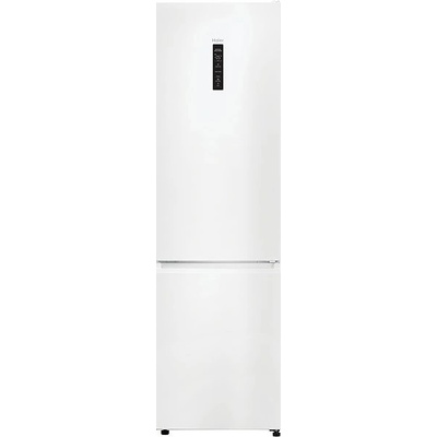 HAIER HDPW5620ANPW