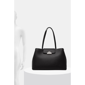 KARL LAGERFELD чанта tote дамска от имитация на кожа K/RSG (B3W30115) - answear - 351,85 лв