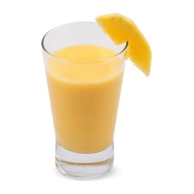 GOUTE proteínová diéta Smoothie s mangovou príchuťou 23,5 g