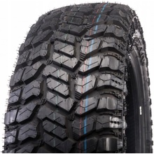 Radar Renegade R/T+ 275/65 R18 119/116Q