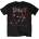 Slipknot WANYK Group Photo Black L Риза (SKTS53MB03)