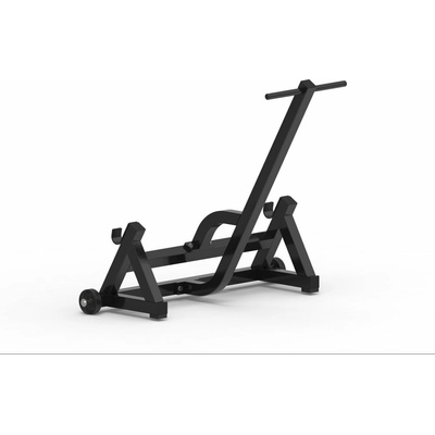 IRONLIFE Rolling Deadlift Jack
