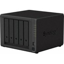 Image 1 of Synology DiskStation DS1522+
