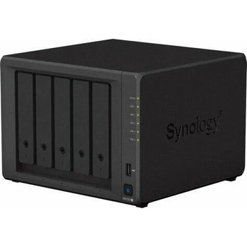Image 1 of Synology DiskStation DS1522+