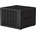 Synology DiskStation DS1522+