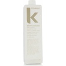 Kevin Murphy Smooth Again Wash Smoothing Shampoo 1000 ml