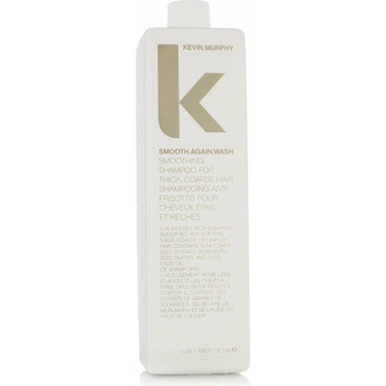 Kevin Murphy Smooth Again Wash Smoothing Shampoo 1000 ml
