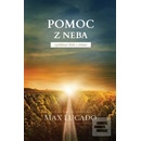 Pomoc z neba