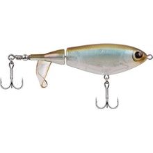Berkley Choppo 10,5cm Perfect Ghost
