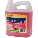  Grotek - Final Flush Grapefruit 1L -Изчистващ Разтвор