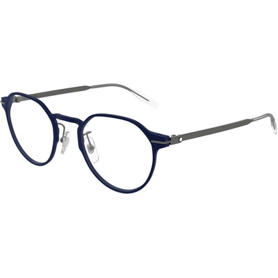 Mont Blanc MB0469OL 003