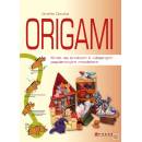 Origami
