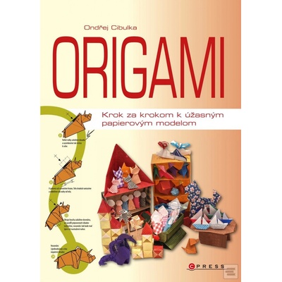 Origami