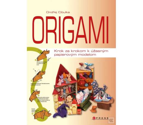 Origami
