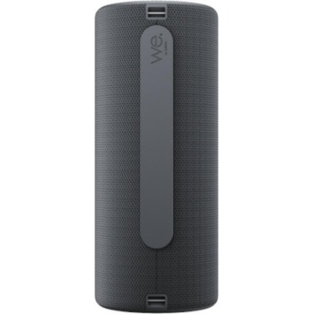 Image 1 of Loewe We Hear 2