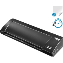 Dahle 70203 A3