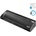 Dahle 70203 A3