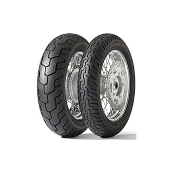Dunlop D404 180/70 R15 76H