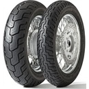 Dunlop D404 140/90 R15 70H