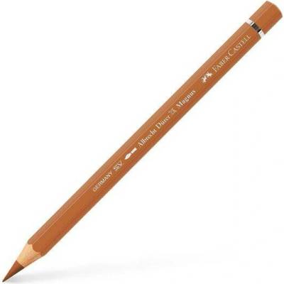 Faber Castell 116930 burnt ochre