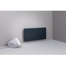 Image 1 of ADAX Neo Wifi H 600W