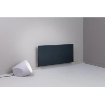 Image 1 of ADAX Neo Wifi H 600W