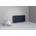 ADAX Neo Wifi H 06 KWT 600W black (410242)