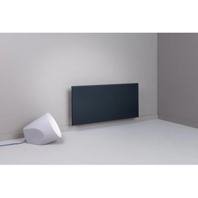 ADAX Neo Wifi H 600W