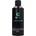 3DJAKE Почистващ препарат за смола - 500 ml (02-320011)