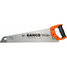 BAHCO 475mm 7/8 HP PROFI NP-19