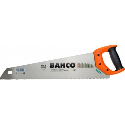 BAHCO 475mm 7/8 HP PROFI NP-19