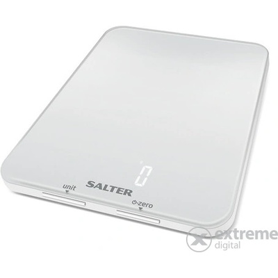 Salter 1180