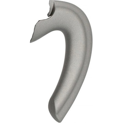 Bialetti Moka Induction rukojeť na 6 šálků