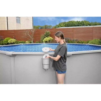 Image 1 of Bestway Hydrium 300x120 cm (56566)