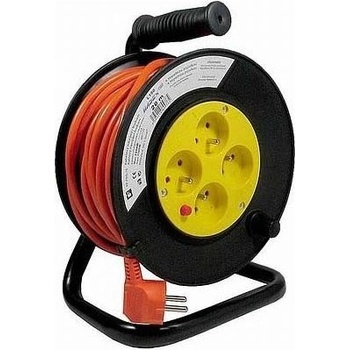 Hadex HD0495