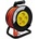 Hadex HD0495